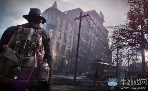 《沉沒之城》價格一覽