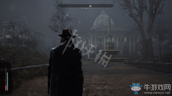 《沉沒之城》第三章通關(guān)攻略