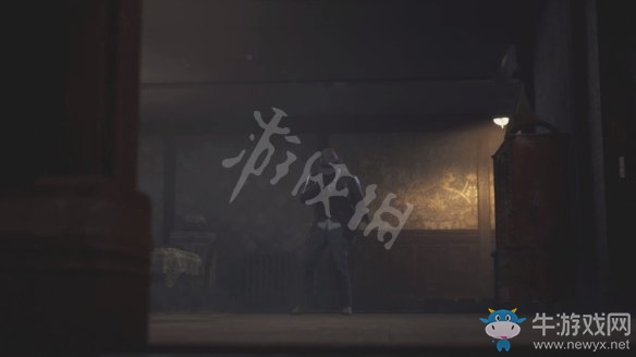 《沉沒之城》第三章通關(guān)攻略