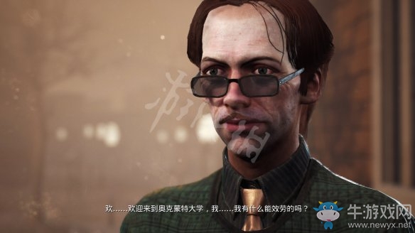 《沉沒之城》第三章通關(guān)攻略
