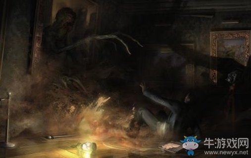 《沉沒之城》價格一覽