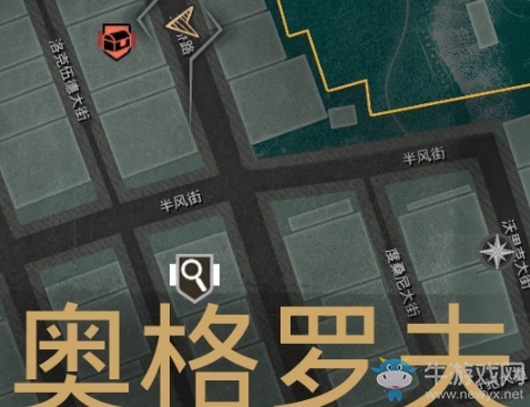 《沉沒之城》全彈藥材料速刷地點(diǎn)分享
