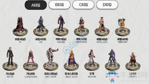 《DNF》2019年7月4日更新內(nèi)容匯總