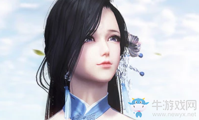 《天涯明月刀》神秘禮包47密碼介紹