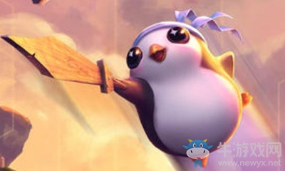 《LOL》云頂之弈小小英雄系統(tǒng)詳細介紹