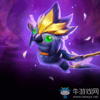 《LOL》云頂之弈小小英雄系統(tǒng)詳細介紹