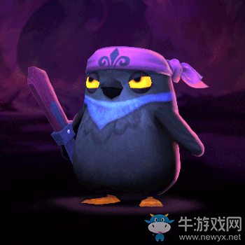《LOL》云頂之弈小小英雄系統(tǒng)詳細介紹