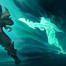 《LOL》測試服9.14版本更新匯總
