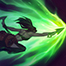 《LOL》測試服9.14版本更新匯總
