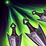《LOL》測試服9.14版本更新匯總