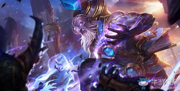 《LOL》測試服9.14版本更新匯總