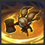 《LOL》測試服9.14版本更新匯總