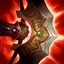 《LOL》測試服9.14版本更新匯總