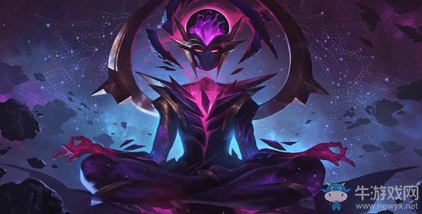《LOL》測試服9.14版本更新匯總