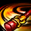 《LOL》測試服9.14版本更新匯總