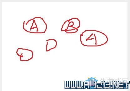 《FIFA足球經(jīng)理14》戰(zhàn)術(shù)設(shè)置中逼搶的技巧