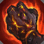 《LOL》測試服9.14版本更新匯總