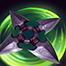 《LOL》測試服9.14版本更新匯總
