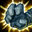《LOL》測試服9.14版本更新匯總