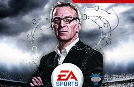 《FIFA足球經理14》游戲試玩心得體驗