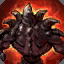 《LOL》測試服9.14版本更新匯總