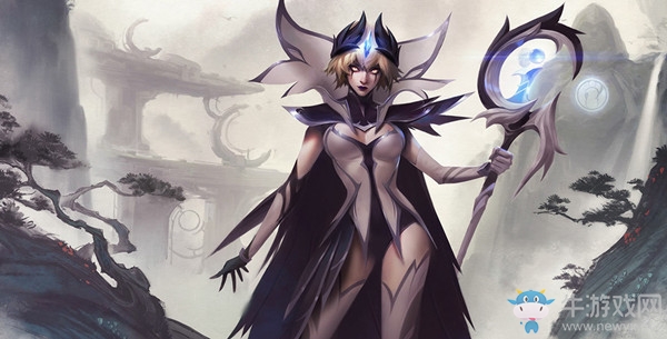 《LOL》測試服9.14版本更新匯總
