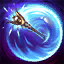 《LOL》測試服9.14版本更新匯總