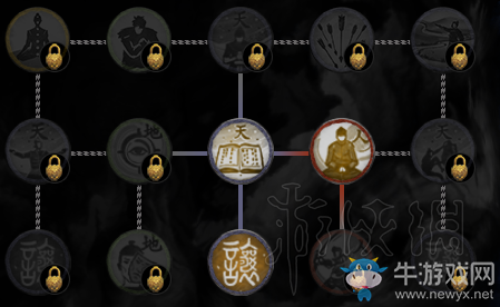 《全面戰(zhàn)爭：三國》黃巾軍培養(yǎng)學(xué)士玩法分析