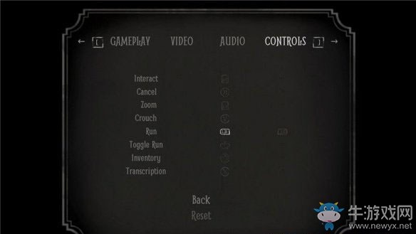 《層層恐懼2》全章節圖文通關流程