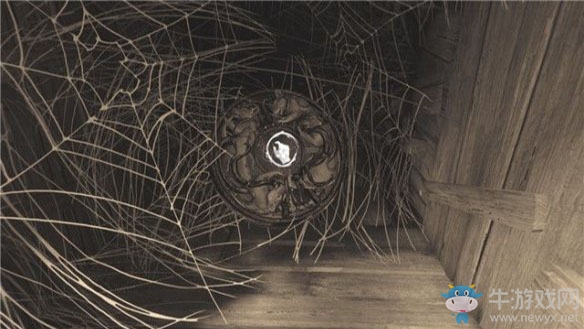 《層層恐懼2》第三章圖文通關流程