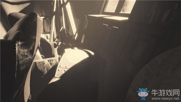 《層層恐懼2》第三章圖文通關流程