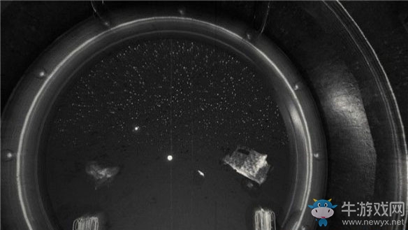 《層層恐懼2》第三章圖文通關流程