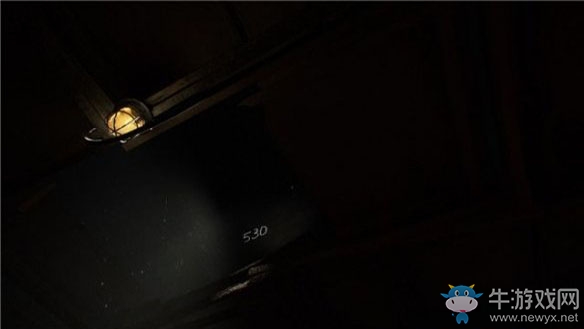 《層層恐懼2》第一章圖文通關流程