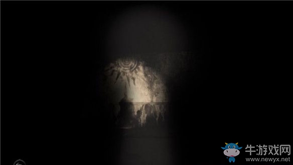 《層層恐懼2》第三章圖文通關流程