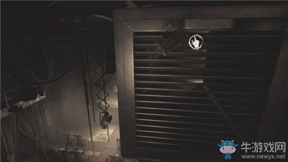 《層層恐懼2》第三章圖文通關流程