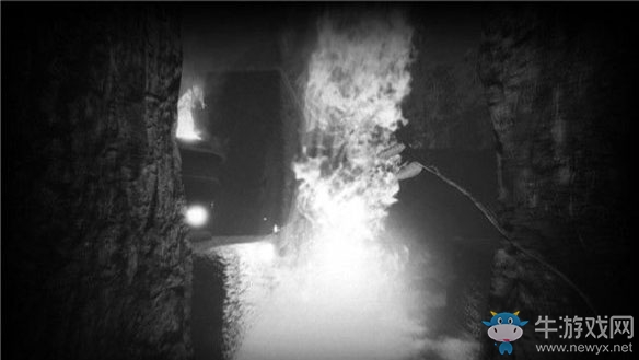 《層層恐懼2》第三章圖文通關流程