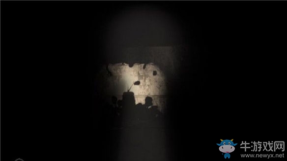 《層層恐懼2》第三章圖文通關流程