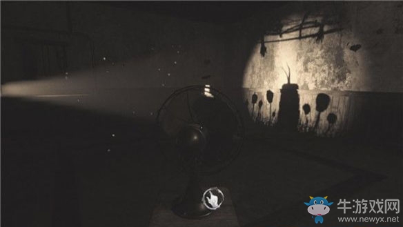 《層層恐懼2》第三章圖文通關流程