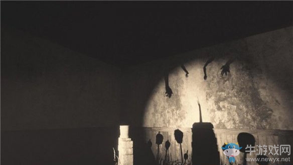 《層層恐懼2》第三章圖文通關流程