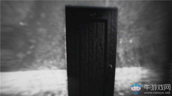 《層層恐懼2》第一章圖文通關流程
