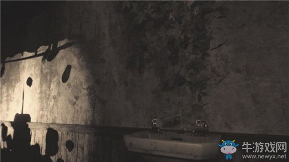 《層層恐懼2》第三章圖文通關流程