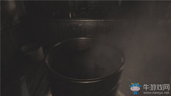 《層層恐懼2》第三章圖文通關流程