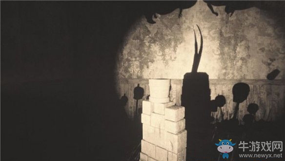 《層層恐懼2》第三章圖文通關流程