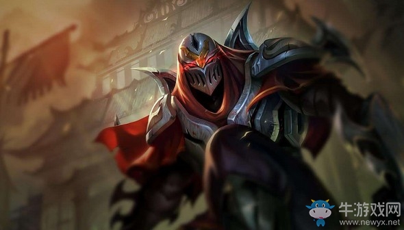 《LOL》云頂之弈最佳陣容體系推薦