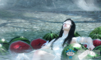 《逆水寒》弱肉強食奇遇攻略