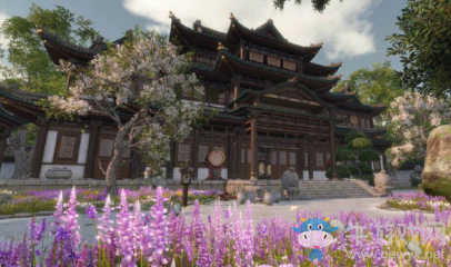 《逆水寒》五更清夢(mèng)雞喚醒奇遇攻略