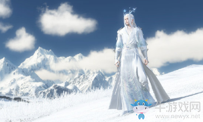 《逆水寒》悲笑書·三沸任浮沉奇遇攻略