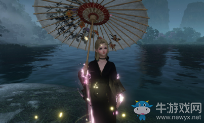 《逆水寒》緝雞記奇遇攻略