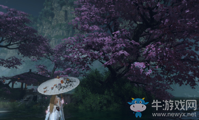 《逆水寒》巧手泥人奇遇攻略