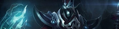 《LOL》云頂之弈雙龍王無敵陣容體系推薦